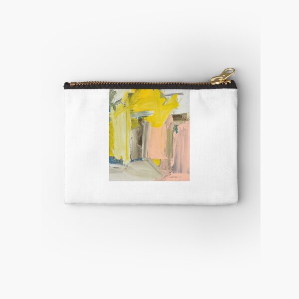 Item preview,  Willem de Kooning designed and sold by Iroiise.