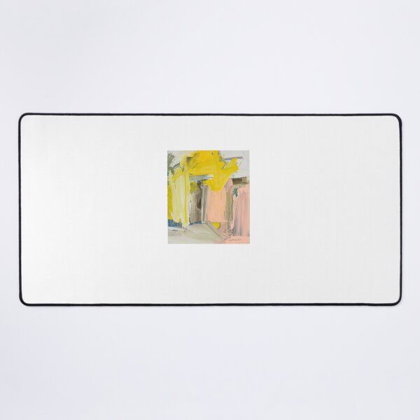 Item preview,  Willem de Kooning designed and sold by Iroiise.