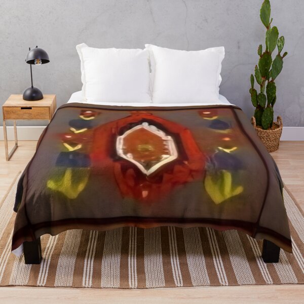 Item preview, Geometric pattern, symbol, nature designed and sold by citravisuel.