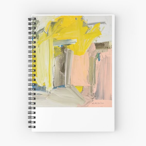 Item preview,  Willem de Kooning designed and sold by Iroiise.