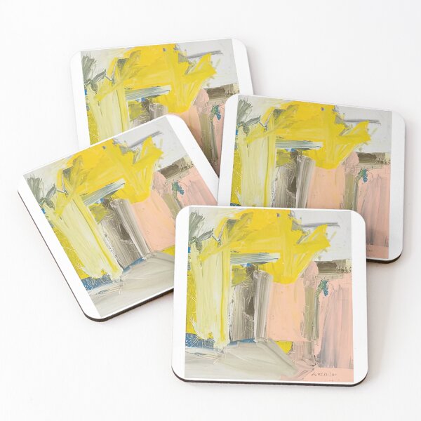 Item preview,  Willem de Kooning designed and sold by Iroiise.