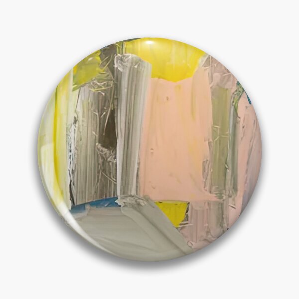 Item preview,  Willem de Kooning designed and sold by Iroiise.