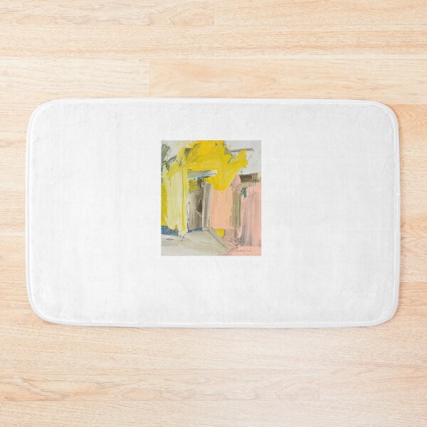 Item preview,  Willem de Kooning designed and sold by Iroiise.
