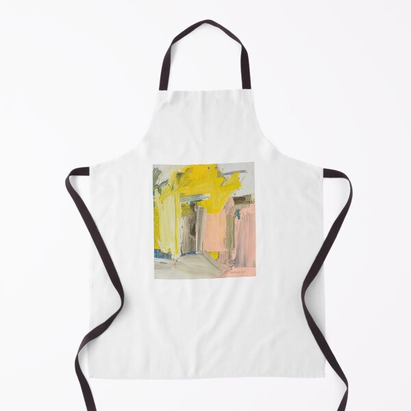 Item preview,  Willem de Kooning designed and sold by Iroiise.