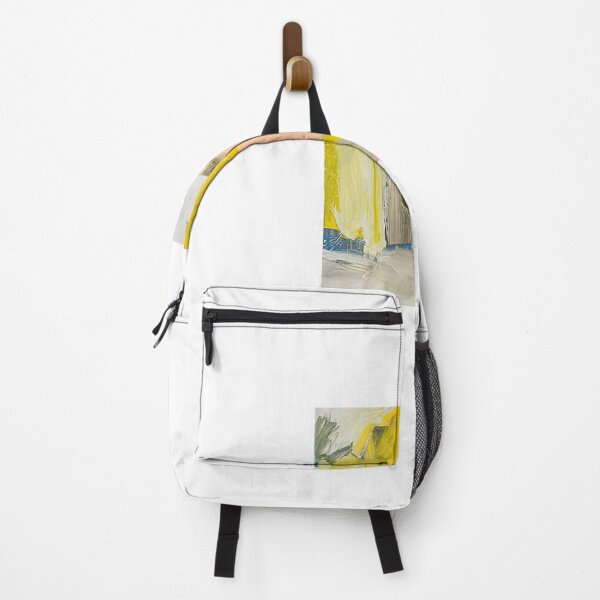 Item preview,  Willem de Kooning designed and sold by Iroiise.