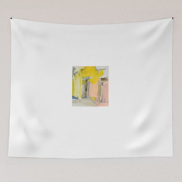 Item preview,  Willem de Kooning designed and sold by Iroiise.