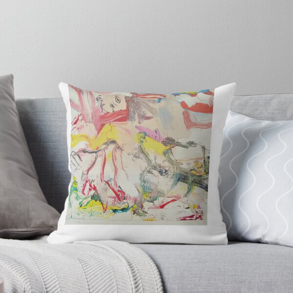 Item preview,  Willem de Kooning designed and sold by Iroiise.