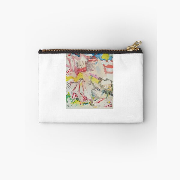 Item preview,  Willem de Kooning designed and sold by Iroiise.