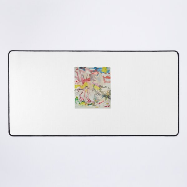 Item preview,  Willem de Kooning designed and sold by Iroiise.