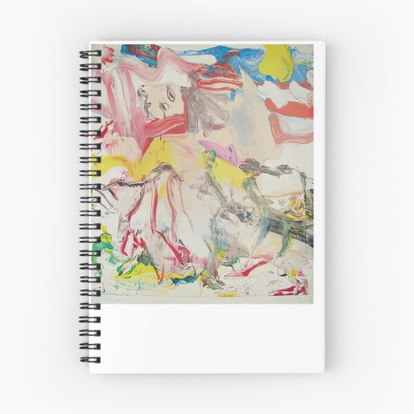 Item preview,  Willem de Kooning designed and sold by Iroiise.