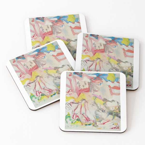 Item preview,  Willem de Kooning designed and sold by Iroiise.