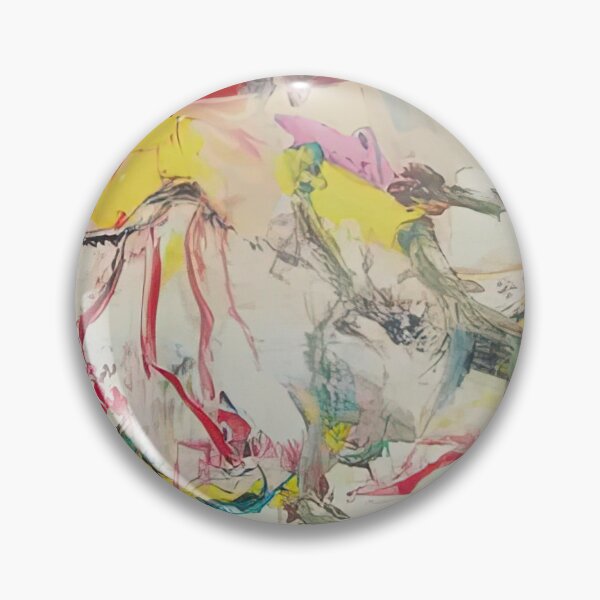 Item preview,  Willem de Kooning designed and sold by Iroiise.