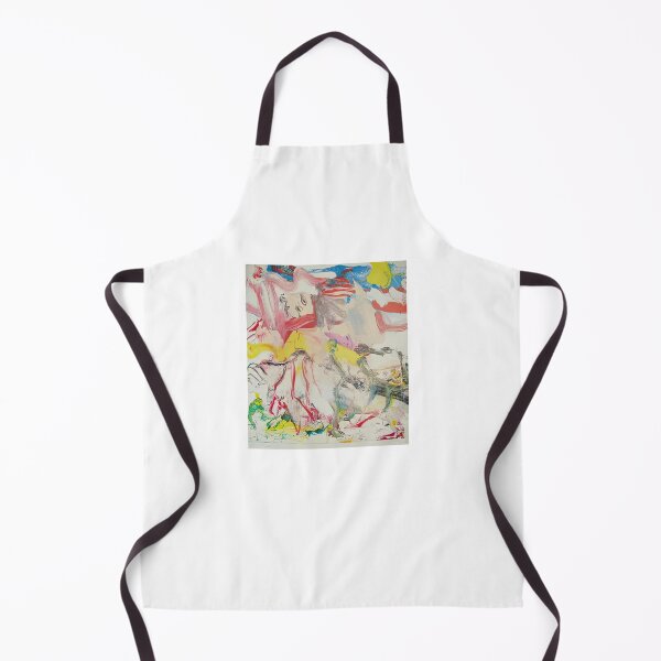 Item preview,  Willem de Kooning designed and sold by Iroiise.
