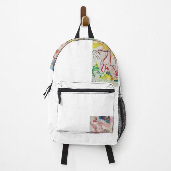 Item preview,  Willem de Kooning designed and sold by Iroiise.