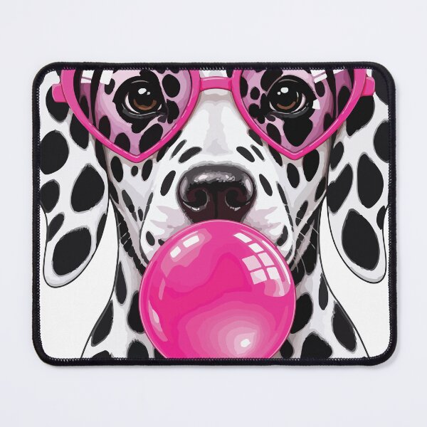 Item preview, dog mom designed and sold by daenarys123.