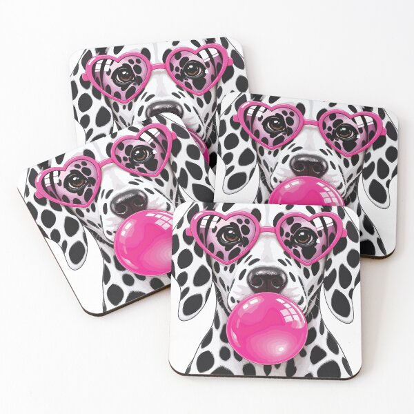 Item preview, dog mom designed and sold by daenarys123.