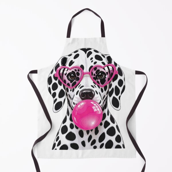 Item preview, dog mom designed and sold by daenarys123.