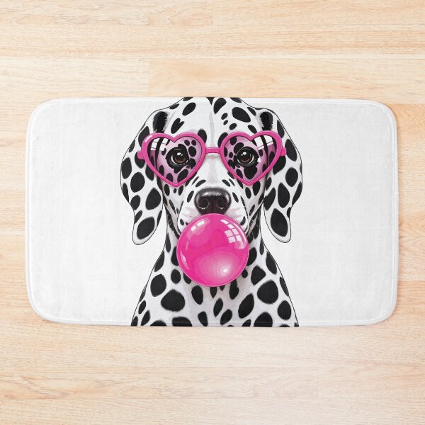 Item preview, dog mom designed and sold by daenarys123.