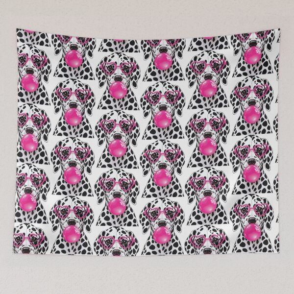 Item preview, dog mom designed and sold by daenarys123.