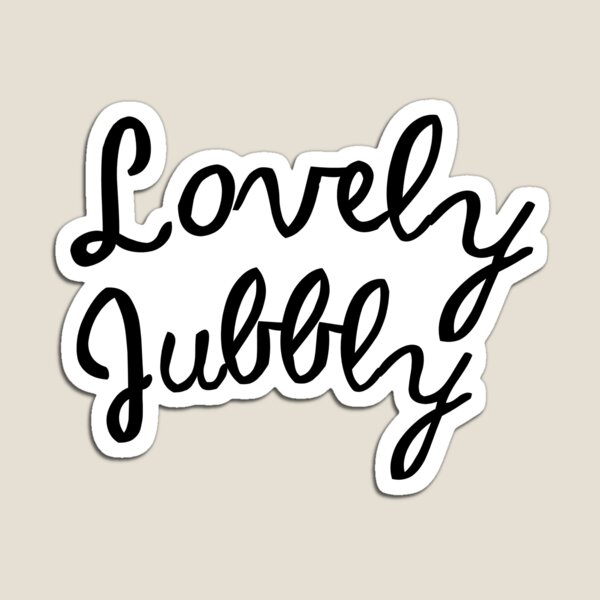 Del Boy Quotes Gifts & Merchandise Redbubble