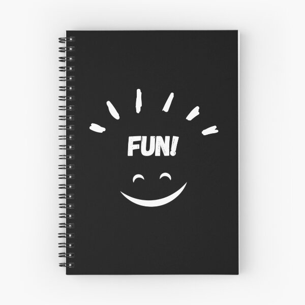 Item preview, Positive Fun Face Doodle Happy Vibe Simple Smile Art designed and sold by LensDyn™.
