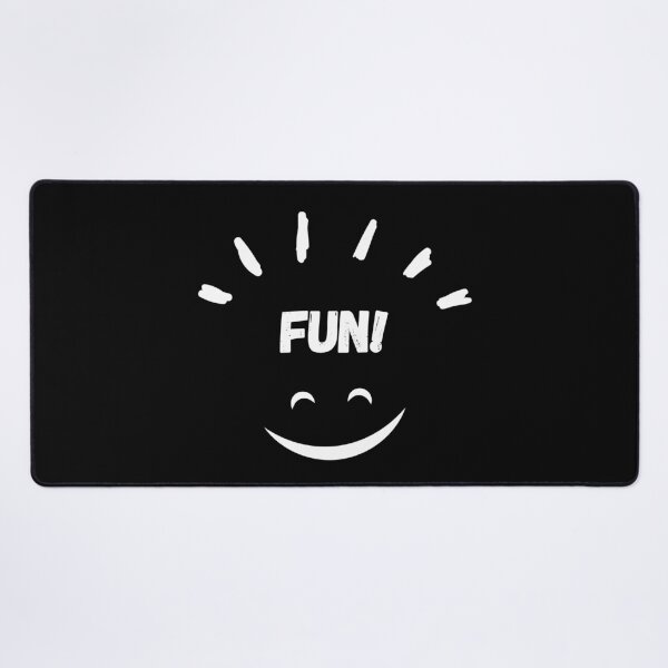 Item preview, Positive Fun Face Doodle Happy Vibe Simple Smile Art designed and sold by LensDyn™.