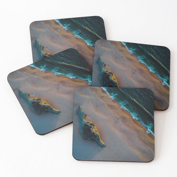 Item preview, Seaside Majesty designed and sold by sutradelanoche.