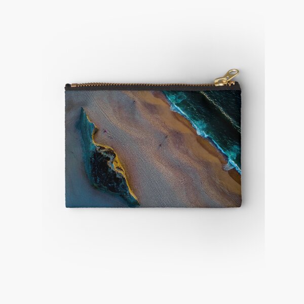 Item preview, Seaside Majesty designed and sold by sutradelanoche.