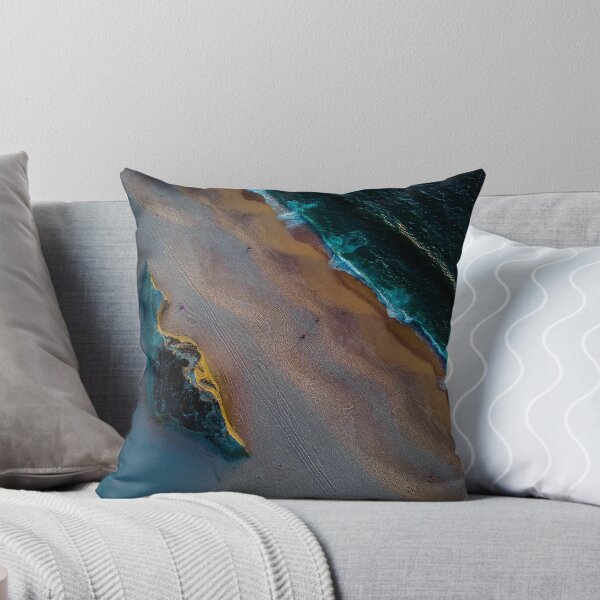 Item preview, Seaside Majesty designed and sold by sutradelanoche.