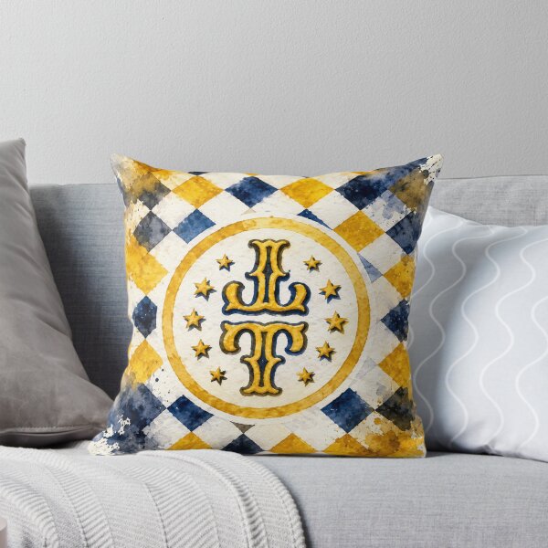 Item preview, Tivoli designed and sold by FanGirl Design By The Mad Thatter.