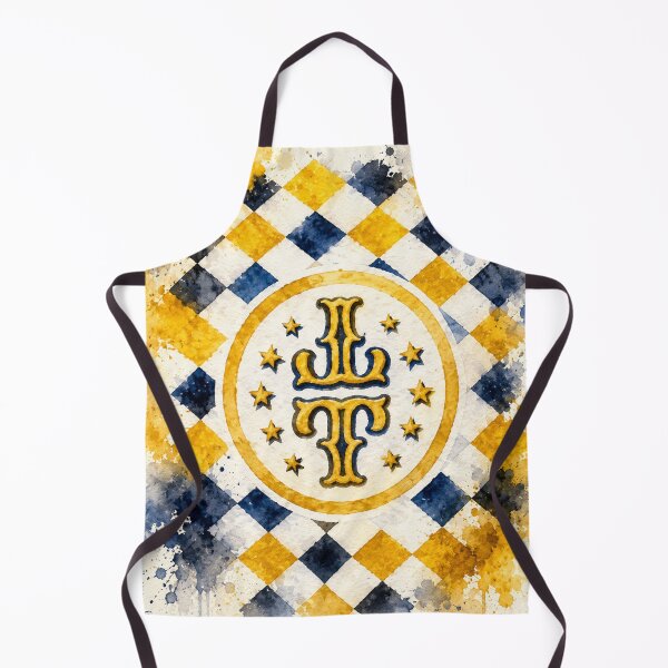 Item preview, Tivoli designed and sold by FanGirl Design By The Mad Thatter.