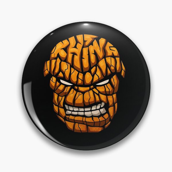 Item preview, The thing designed and sold by Theuproarstore.