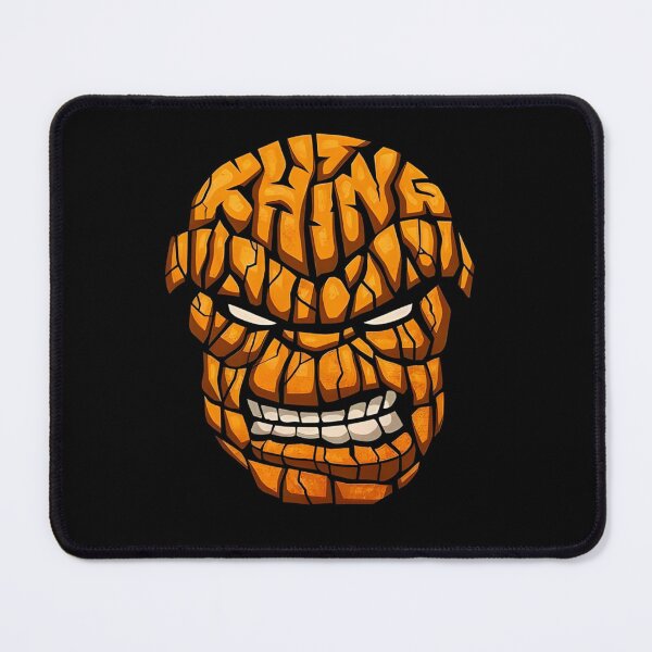 Item preview, The thing designed and sold by Theuproarstore.