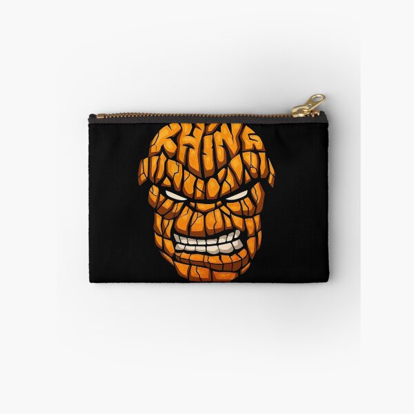 Item preview, The thing designed and sold by Theuproarstore.