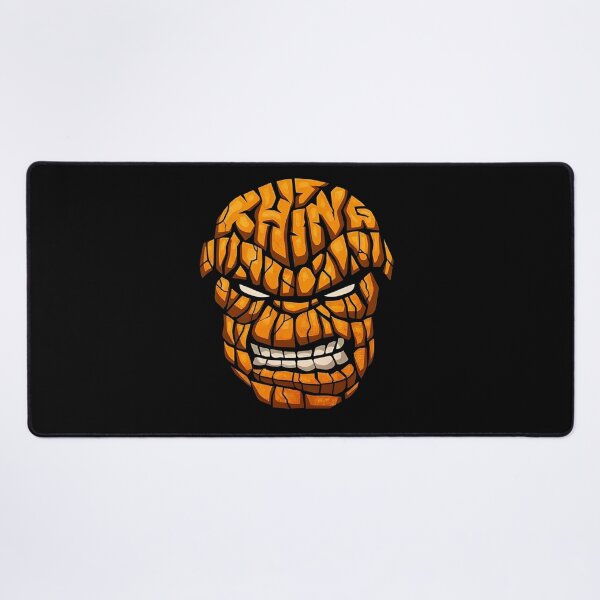 Item preview, The thing designed and sold by Theuproarstore.