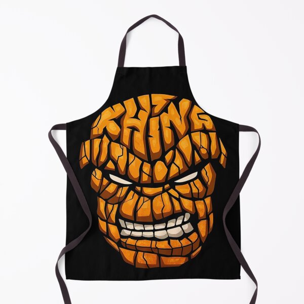 Item preview, The thing designed and sold by Theuproarstore.