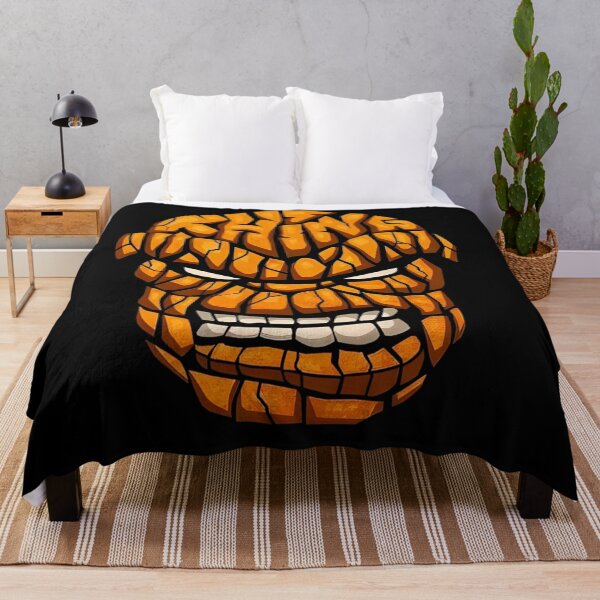 Item preview, The thing designed and sold by Theuproarstore.