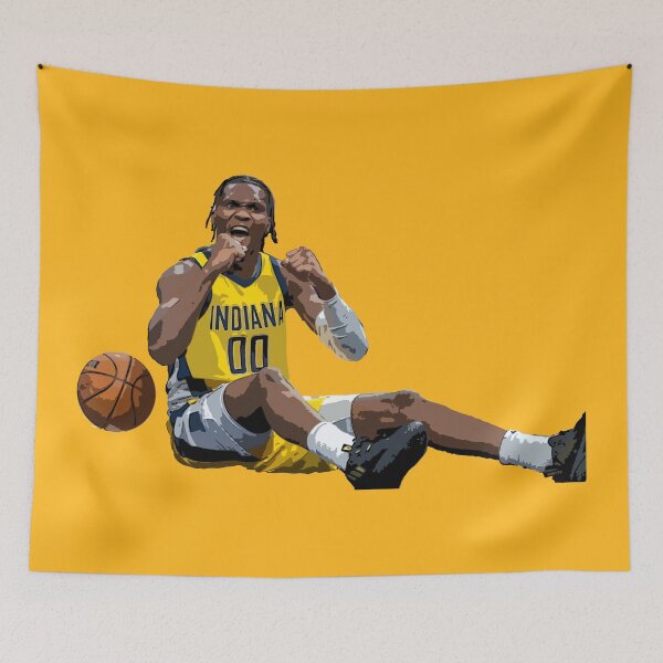 Item preview, Benedict Mathurin designed and sold by raffrasta.