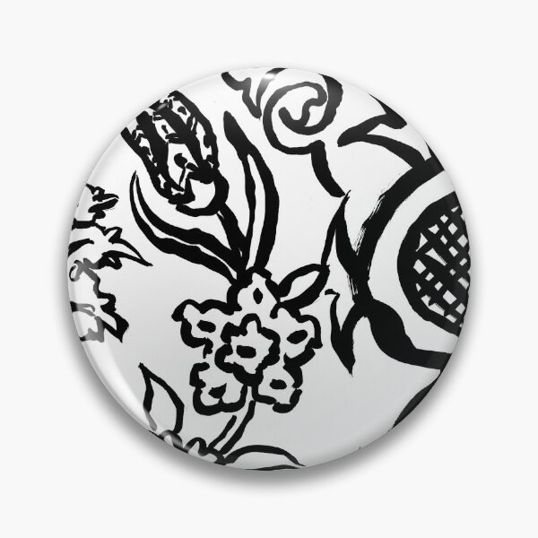 Item preview, Azulejo 1 by Madame Thao (S.L.) designed and sold by Madame Thao.