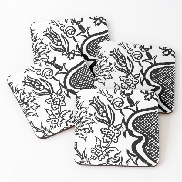 Item preview, Azulejo 1 by Madame Thao (S.L.) designed and sold by Madame Thao.