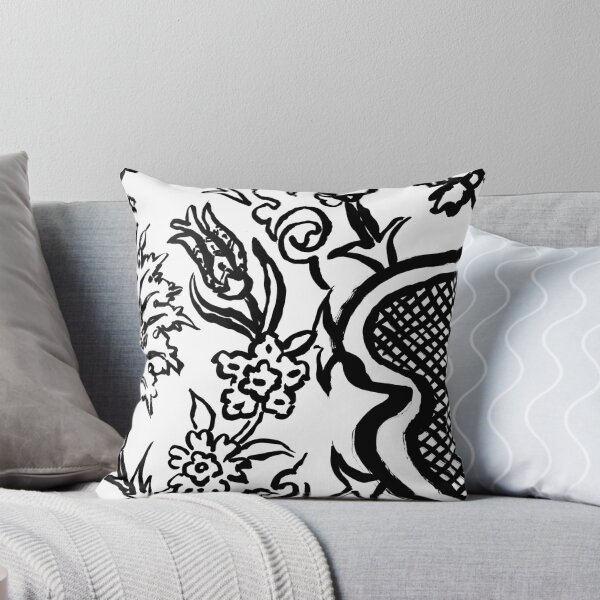 Item preview, Azulejo 1 by Madame Thao (S.L.) designed and sold by Madame Thao.