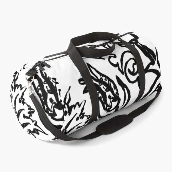Item preview, Azulejo 1 by Madame Thao (S.L.) designed and sold by Madame Thao.