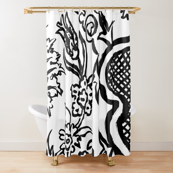 Item preview, Azulejo 1 by Madame Thao (S.L.) designed and sold by Madame Thao.