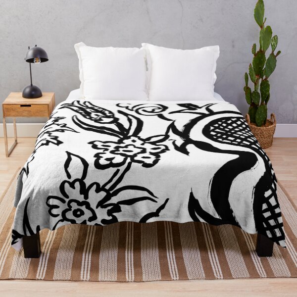 Item preview, Azulejo 1 by Madame Thao (S.L.) designed and sold by Madame Thao.