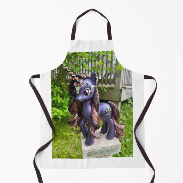 Item preview, My Little Pony Umbra designed and sold by Solace Sparkles.