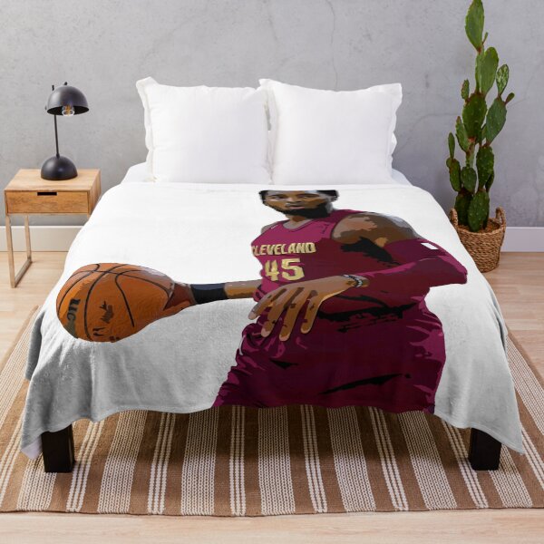 Item preview, Donovan Mitchell designed and sold by raffrasta.