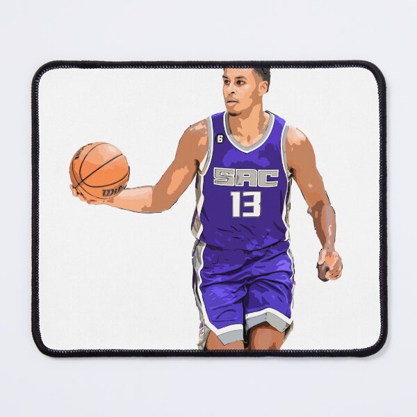 Item preview, Keegan Murray designed and sold by raffrasta.