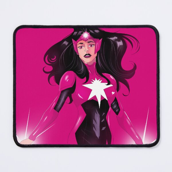 Item preview, Star Sapphire designed and sold by Bruno Artist.