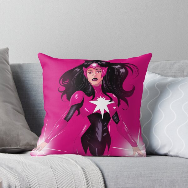 Item preview, Star Sapphire designed and sold by Bruno Artist.