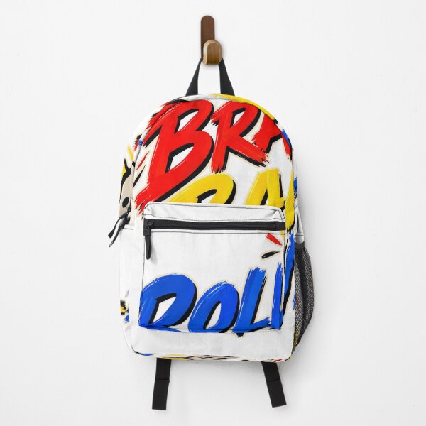 Item preview, Roll Brave Bank Wise Dice Game designed and sold by aihrgdesign.